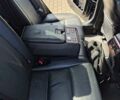 Сірий Тойота Камрі, об'ємом двигуна 2.5 л та пробігом 231 тис. км за 12500 $, фото 7 на Automoto.ua