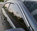 Сірий Тойота Камрі, об'ємом двигуна 2.49 л та пробігом 183 тис. км за 13600 $, фото 32 на Automoto.ua