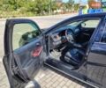 Сірий Тойота Камрі, об'ємом двигуна 2.5 л та пробігом 231 тис. км за 12500 $, фото 3 на Automoto.ua
