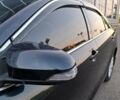 Сірий Тойота Камрі, об'ємом двигуна 2.49 л та пробігом 183 тис. км за 13600 $, фото 28 на Automoto.ua