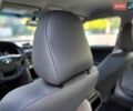 Сірий Тойота Камрі, об'ємом двигуна 2.5 л та пробігом 268 тис. км за 10990 $, фото 43 на Automoto.ua