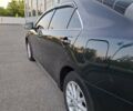 Сірий Тойота Камрі, об'ємом двигуна 2.49 л та пробігом 183 тис. км за 13600 $, фото 21 на Automoto.ua