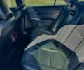 Сірий Тойота Камрі, об'ємом двигуна 2.5 л та пробігом 150 тис. км за 14800 $, фото 7 на Automoto.ua