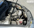 Сірий Тойота Камрі, об'ємом двигуна 2.49 л та пробігом 240 тис. км за 14500 $, фото 64 на Automoto.ua