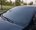 Сірий Тойота Камрі, об'ємом двигуна 2.49 л та пробігом 183 тис. км за 13600 $, фото 30 на Automoto.ua