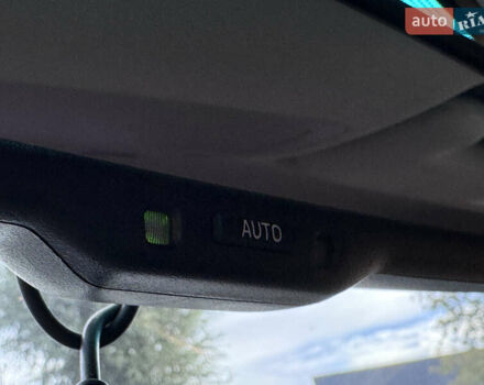 Тойота Камри 2012 в Киеве на Automoto.ua Серый Тойота Камри, объемом двигателя 2.49 л и пробегом 198 тыс. км за 15490 $, фото 70 на Automoto.ua