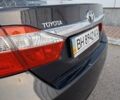 Сірий Тойота Камрі, об'ємом двигуна 2.49 л та пробігом 183 тис. км за 13600 $, фото 26 на Automoto.ua