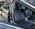 Сірий Тойота Камрі, об'ємом двигуна 2.5 л та пробігом 268 тис. км за 10990 $, фото 29 на Automoto.ua
