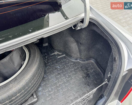 Тойота Камри 2012 в Киеве на Automoto.ua Серый Тойота Камри, объемом двигателя 2.49 л и пробегом 198 тыс. км за 15490 $, фото 78 на Automoto.ua