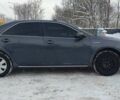 Серый Тойота Камри, объемом двигателя 2.49 л и пробегом 410 тыс. км за 10600 $, фото 1 на Automoto.ua