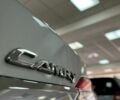 Серый Тойота Камри, объемом двигателя 0.25 л и пробегом 151 тыс. км за 13800 $, фото 3 на Automoto.ua