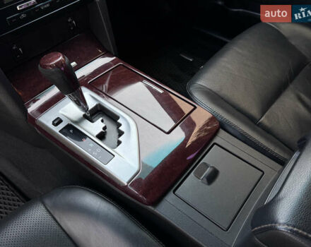 Тойота Камри 2012 в Киеве на Automoto.ua Серый Тойота Камри, объемом двигателя 2.49 л и пробегом 198 тыс. км за 15490 $, фото 39 на Automoto.ua