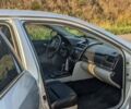 Сірий Тойота Камрі, об'ємом двигуна 0 л та пробігом 190 тис. км за 11000 $, фото 9 на Automoto.ua