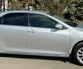 Сірий Тойота Камрі, об'ємом двигуна 2.49 л та пробігом 236 тис. км за 13000 $, фото 3 на Automoto.ua
