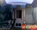 Серый Тойота Камри, объемом двигателя 2.5 л и пробегом 155 тыс. км за 15000 $, фото 7 на Automoto.ua