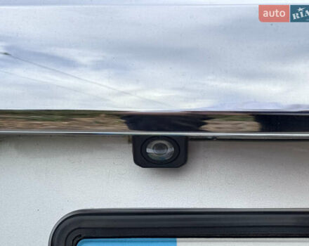 Тойота Камри 2012 в Киеве на Automoto.ua Серый Тойота Камри, объемом двигателя 2.49 л и пробегом 198 тыс. км за 15490 $, фото 75 на Automoto.ua