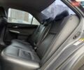 Сірий Тойота Камрі, об'ємом двигуна 2.49 л та пробігом 316 тис. км за 11790 $, фото 9 на Automoto.ua