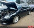 Серый Тойота Камри, объемом двигателя 2.5 л и пробегом 0 тыс. км за 5555 $, фото 8 на Automoto.ua