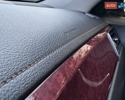 Тойота Камри 2012 в Киеве на Automoto.ua Серый Тойота Камри, объемом двигателя 2.49 л и пробегом 198 тыс. км за 15490 $, фото 69 на Automoto.ua