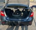Сірий Тойота Камрі, об'ємом двигуна 3 л та пробігом 160 тис. км за 10900 $, фото 2 на Automoto.ua