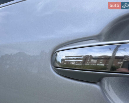 Тойота Камри 2012 в Киеве на Automoto.ua Серый Тойота Камри, объемом двигателя 2.49 л и пробегом 198 тыс. км за 15490 $, фото 27 на Automoto.ua