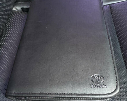 Тойота Камри 2012 в Киеве на Automoto.ua Серый Тойота Камри, объемом двигателя 2.49 л и пробегом 198 тыс. км за 15490 $, фото 81 на Automoto.ua