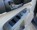 Сірий Тойота Камрі, об'ємом двигуна 2.49 л та пробігом 135 тис. км за 14900 $, фото 14 на Automoto.ua