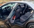 Серый Тойота Камри, объемом двигателя 2.5 л и пробегом 1 тыс. км за 15400 $, фото 11 на Automoto.ua