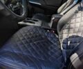 Сірий Тойота Камрі, об'ємом двигуна 2.5 л та пробігом 280 тис. км за 11800 $, фото 11 на Automoto.ua