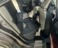 Сірий Тойота Камрі, об'ємом двигуна 2.5 л та пробігом 150 тис. км за 14200 $, фото 8 на Automoto.ua