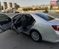 Сірий Тойота Камрі, об'ємом двигуна 2.49 л та пробігом 225 тис. км за 11500 $, фото 9 на Automoto.ua