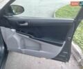 Тойота Камрі 2013 у Хмельницькому на Automoto.ua Сірий Тойота Камрі, об'ємом двигуна 2.5 л та пробігом 137 тис. км за 9900 $, фото 29 на Automoto.ua