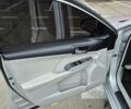 Сірий Тойота Камрі, об'ємом двигуна 2.5 л та пробігом 177 тис. км за 12500 $, фото 12 на Automoto.ua
