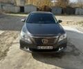 Сірий Тойота Камрі, об'ємом двигуна 2.5 л та пробігом 150 тис. км за 14200 $, фото 2 на Automoto.ua