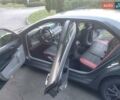 Тойота Камрі 2013 у Хмельницькому на Automoto.ua Сірий Тойота Камрі, об'ємом двигуна 2.5 л та пробігом 137 тис. км за 9900 $, фото 38 на Automoto.ua