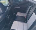 Серый Тойота Камри, объемом двигателя 2.49 л и пробегом 230 тыс. км за 9800 $, фото 10 на Automoto.ua