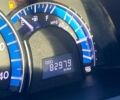 Сірий Тойота Камрі, об'ємом двигуна 2.49 л та пробігом 135 тис. км за 14900 $, фото 12 на Automoto.ua