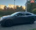 Тойота Камрі 2013 у Хмельницькому на Automoto.ua Сірий Тойота Камрі, об'ємом двигуна 2.5 л та пробігом 137 тис. км за 9900 $, фото 22 на Automoto.ua