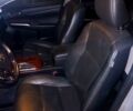 Серый Тойота Камри, объемом двигателя 2.5 л и пробегом 168 тыс. км за 14500 $, фото 3 на Automoto.ua