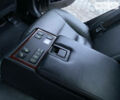 Серый Тойота Камри, объемом двигателя 2.5 л и пробегом 172 тыс. км за 15200 $, фото 47 на Automoto.ua