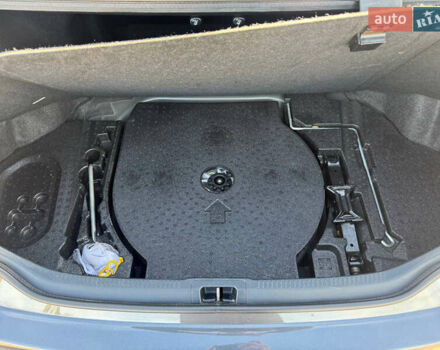 Тойота Камри 2013 в Киеве на Automoto.ua Серый Тойота Камри, объемом двигателя 2.49 л и пробегом 192 тыс. км за 12999 $, фото 30 на Automoto.ua