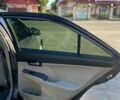 Сірий Тойота Камрі, об'ємом двигуна 2.49 л та пробігом 135 тис. км за 14900 $, фото 20 на Automoto.ua