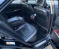 Серый Тойота Камри, объемом двигателя 2.5 л и пробегом 172 тыс. км за 15200 $, фото 34 на Automoto.ua