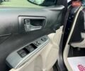 Серый Тойота Камри, объемом двигателя 2.49 л и пробегом 273 тыс. км за 12300 $, фото 8 на Automoto.ua