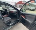 Сірий Тойота Камрі, об'ємом двигуна 2.49 л та пробігом 227 тис. км за 12650 $, фото 6 на Automoto.ua