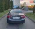 Тойота Камрі 2013 у Хмельницькому на Automoto.ua Сірий Тойота Камрі, об'ємом двигуна 2.5 л та пробігом 137 тис. км за 9900 $, фото 14 на Automoto.ua
