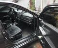 Сірий Тойота Камрі, об'ємом двигуна 2.5 л та пробігом 280 тис. км за 12700 $, фото 4 на Automoto.ua