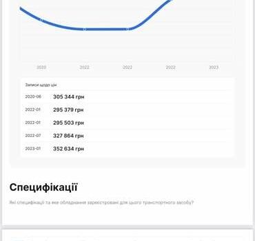 Серый Тойота Камри, объемом двигателя 2.49 л и пробегом 226 тыс. км за 10300 $, фото 6 на Automoto.ua