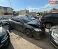 Серый Тойота Камри, объемом двигателя 2.49 л и пробегом 470 тыс. км за 3500 $, фото 1 на Automoto.ua