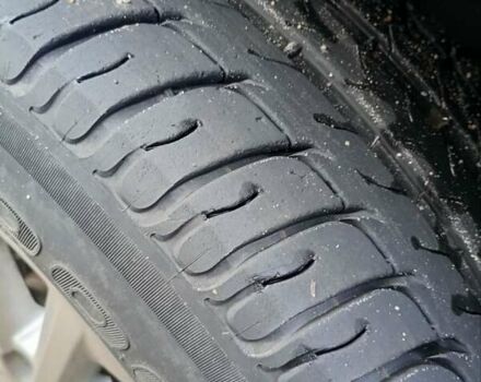 Тойота Камрі 2013 у Умани на Automoto.ua Сірий Тойота Камрі, об'ємом двигуна 2.5 л та пробігом 256 тис. км за 11200 $, фото 12 на Automoto.ua